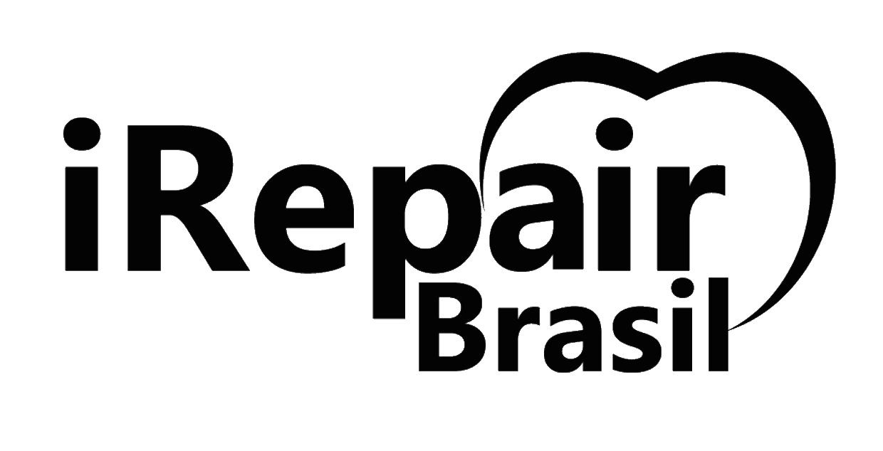 iRepair Brasil